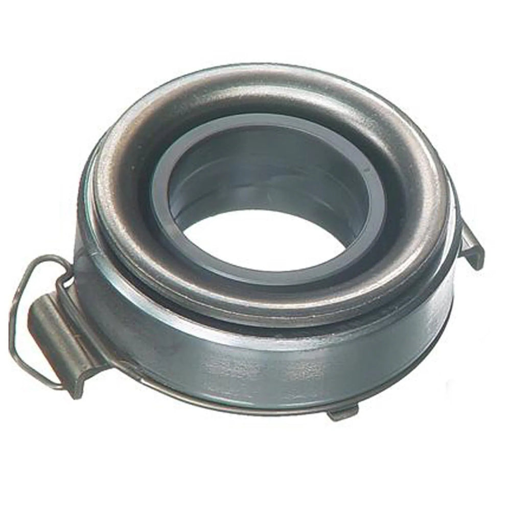 BOWER BCA auto part