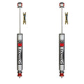 Skyjacker 2006-2010 Dodge Ram 2500 Extended Crew Cab RWD M95 Performance Shock Absorber