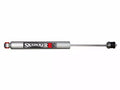 M95 Performance Monotube Shock Absorber 03-16 Toyota 4Runner 07-14 Toyota FJ Cruiser Skyjacker
