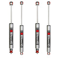 M95 Performance Monotube Shock Absorber 03-16 Toyota 4Runner 07-14 Toyota FJ Cruiser Skyjacker