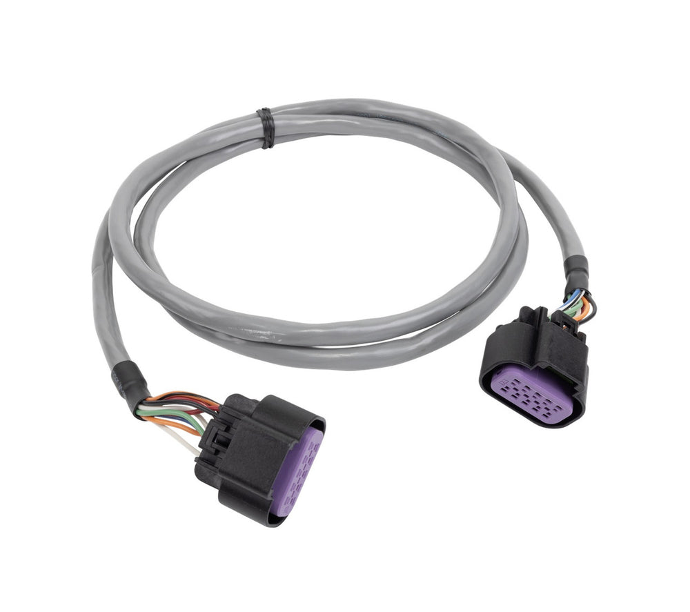 Lenco Inc auto part