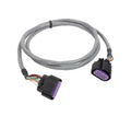 Lenco Inc auto part