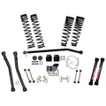 Skyjacker GLAD REAR MONO SHK 3.5-4.5in