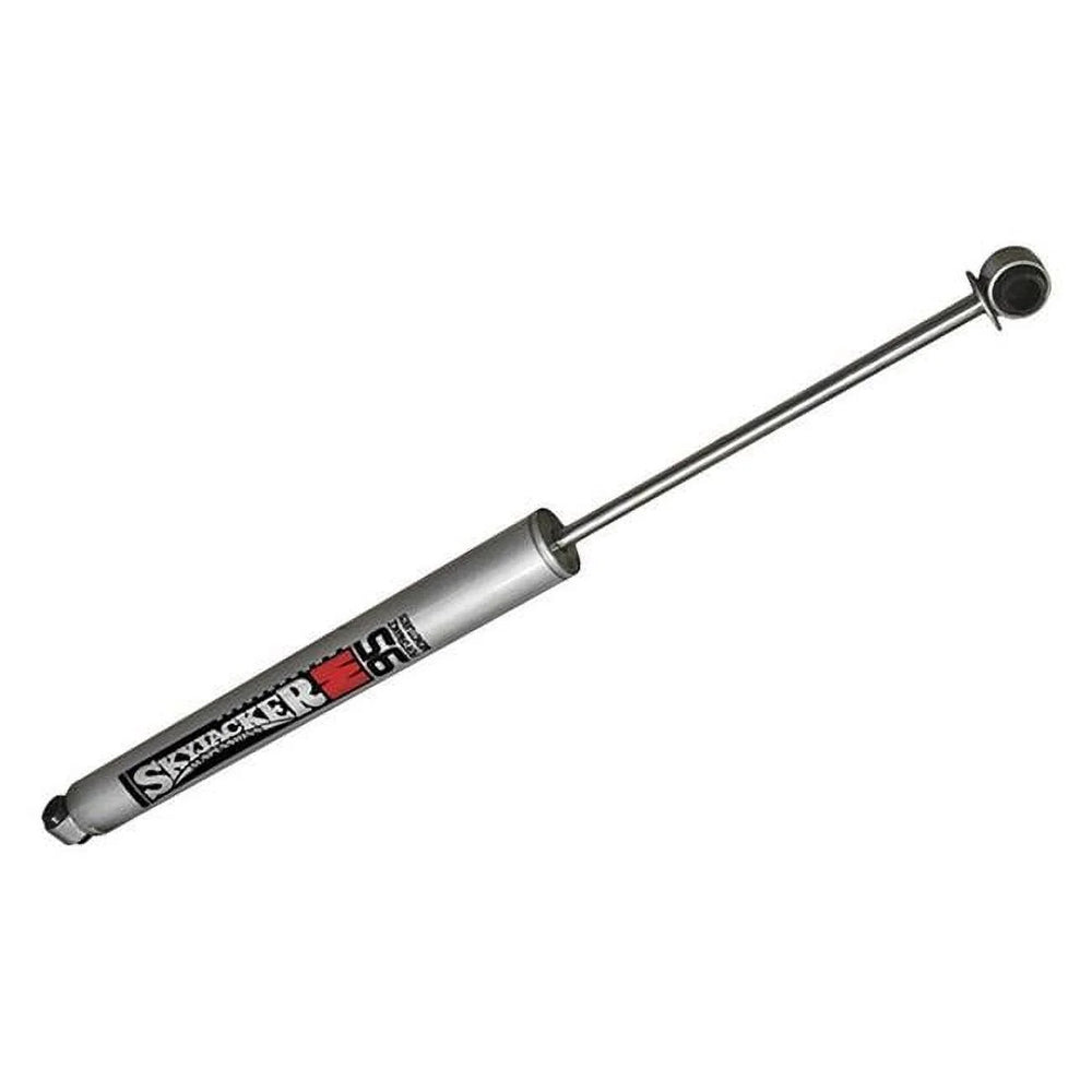 Skyjacker MONOTUBE SHOCK M9562