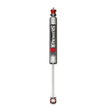 M95 Performance Monotube Shock Absorber 26.79 Inch Extended 15.56 Inch Collapsed 80-96 Ford Bronco 80-96 Ford F-150 Skyjacker