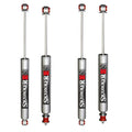 M95 Performance Monotube Shock Absorber 00-04 Excursion 26.07 Inch Extended 15.57 Inch Collapsed Skyjacker