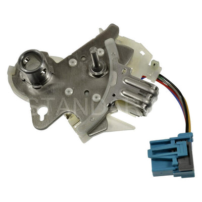 STANDARD IGN auto part