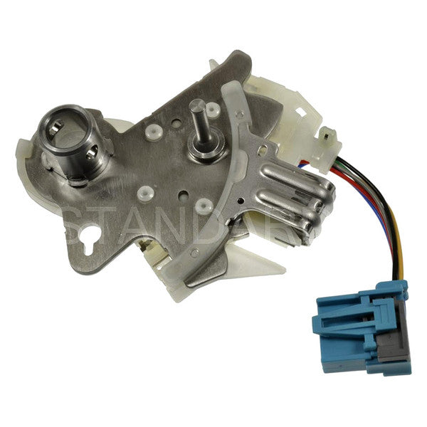 STANDARD IGN auto part