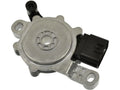 NEUTRAL SAFETY SW
