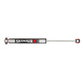 M95 Performance Monotube Shock Absorber 18-Pres Wrangler JL Standard Coils and Spacers Front 2-2.5 Lift W Long-Travel Coil Spring Lift Front 1-1.5 Lift Skyjacker