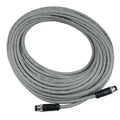 AA SENSOR CABLE 10(9501)(M-M)