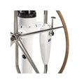 LEWMAR auto part