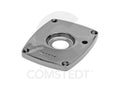 LEWMAR auto part