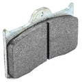 Wilwood PolyMatrix Pad Set - 7112 E DLII BDL Forged Dynalite