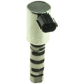 VVT SOLENOID