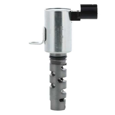 MOTORAD auto part