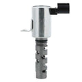VVT SOLENOID