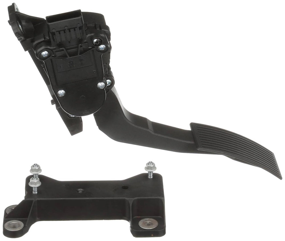 STANDARD IGN auto part