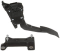 STANDARD IGN auto part