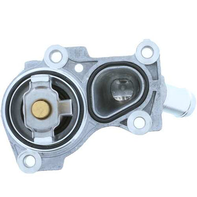 MOTORAD auto part