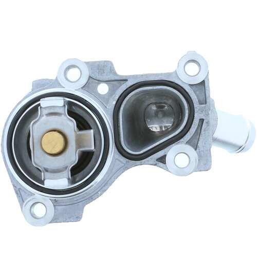 MOTORAD auto part