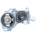 MOTORAD auto part