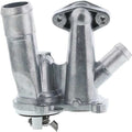 MOTORAD auto part
