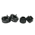 FREEDOM OFFROAD leveling kit