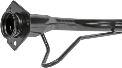 FUEL FILLER NECK