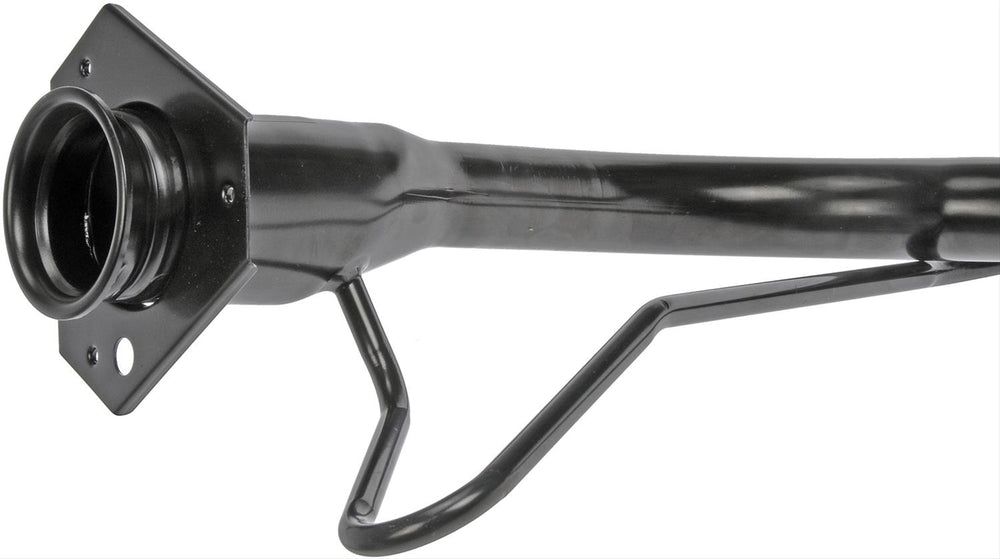 FUEL FILLER NECK