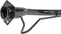 FUEL FILLER NECK