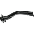 FUEL FILLER NECK