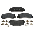 R auto part