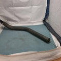 Gates 89-97 Geo Metro 3-Cyl. 1.0L Upper Molded Coolant Hose