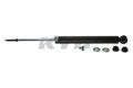 KYB Shocks & Struts Excel-G Rear NISSAN Leaf 2015-2011