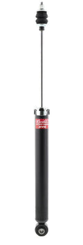 KYB Shocks & Struts Excel-G Rear NISSAN Leaf 2015-2011