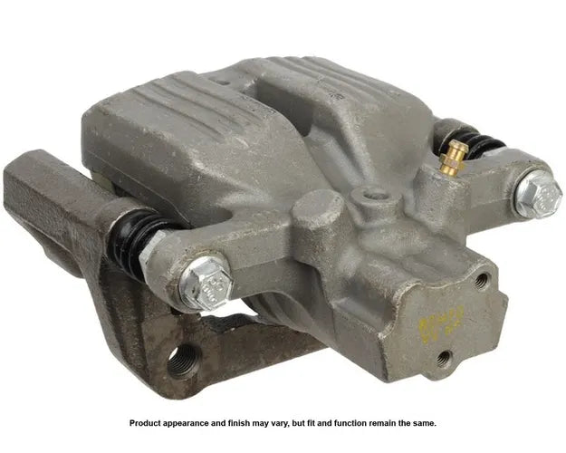 A1 REMFG INC auto part