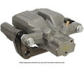 A1 REMFG INC auto part