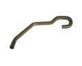 Gates 00-04 Toyota Tundra V-6 3.4L Valve To Pipe-1 Molded Heater Hose