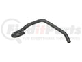 Gates 00-04 Toyota Tundra V-6 3.4L Valve To Pipe-1 Molded Heater Hose