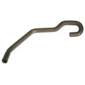 Gates 00-04 Toyota Tundra V-6 3.4L Valve To Pipe-1 Molded Heater Hose