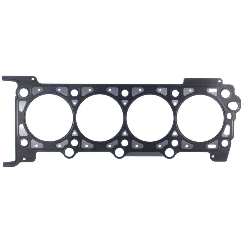 FORDTRUCK/VAN 5.4L 20092011 VIN L (RH) CYLINDER HEAD GASKET (RIGHT)