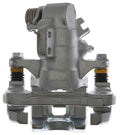 BRAKE CALIPER & BRACKET