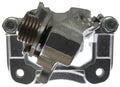 BRAKE CALIPER & BRACKET