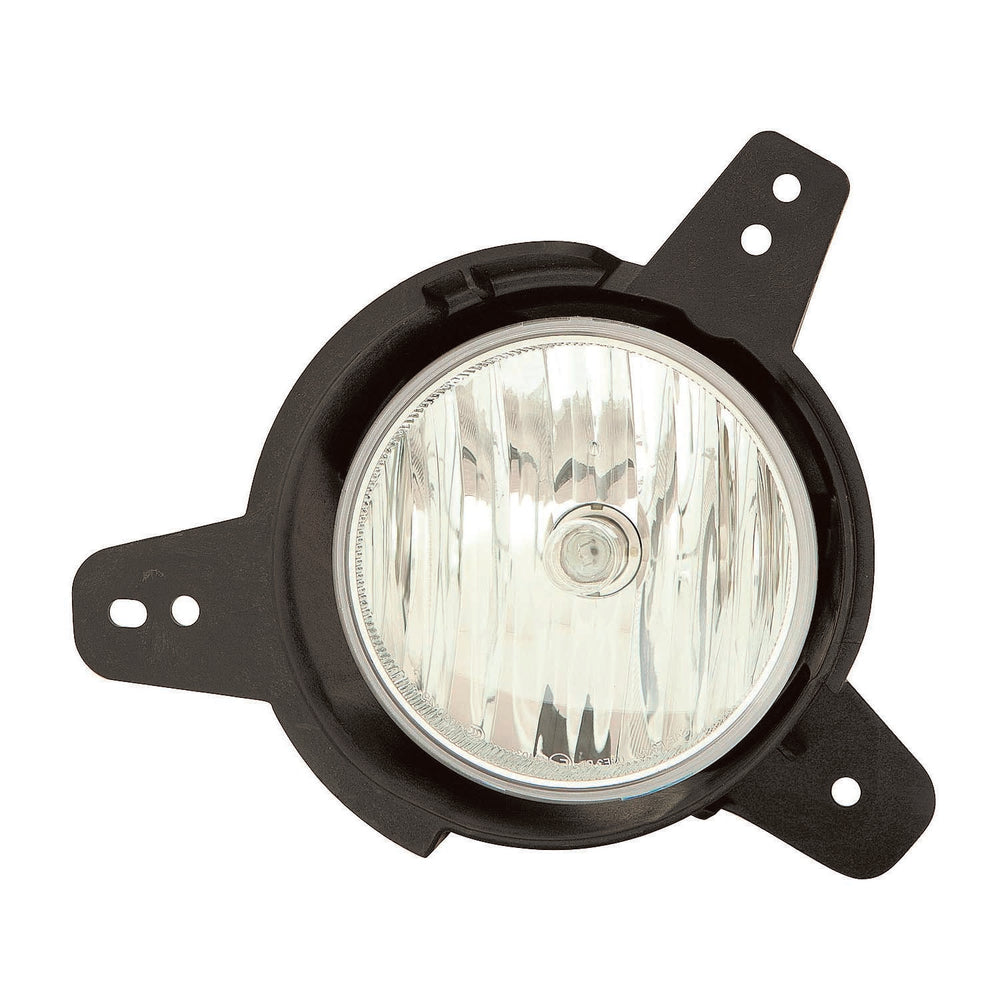 Maxzone Vehicle Lighting Corp auto part