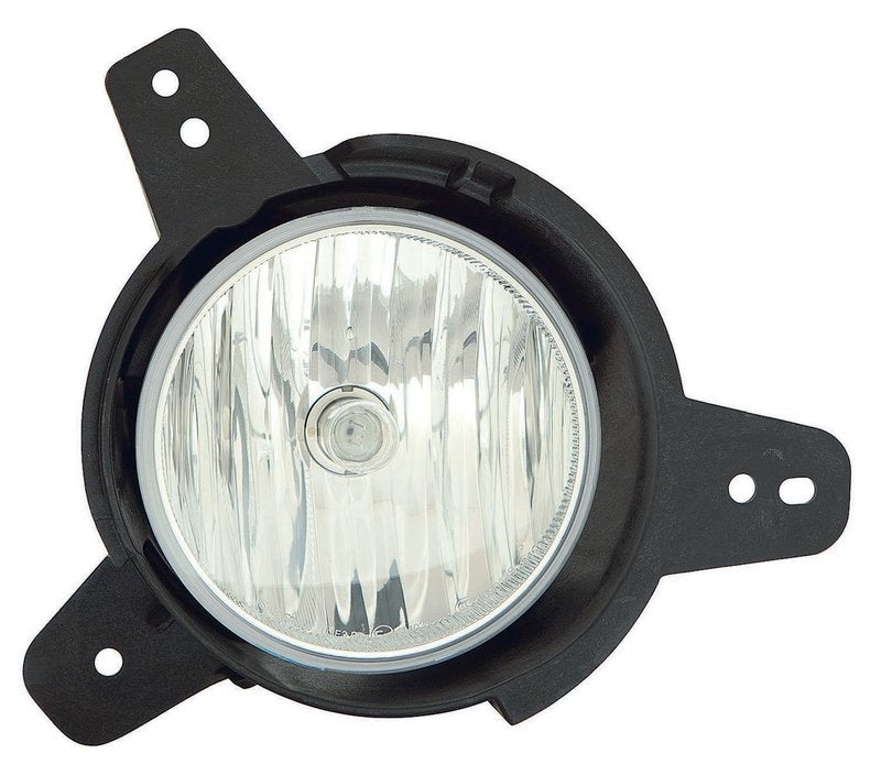 Maxzone Vehicle Lighting Corp auto part
