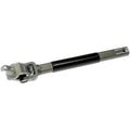 STEERING SHAFT