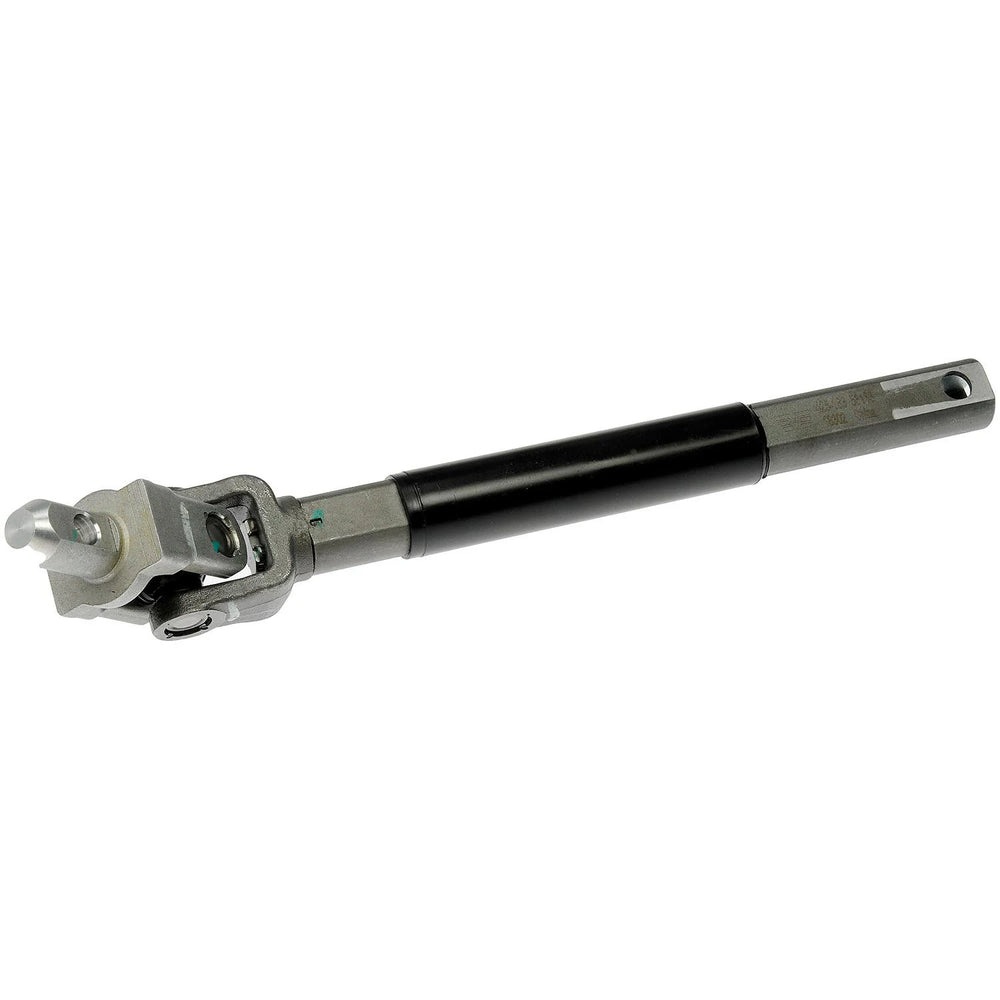 STEERING SHAFT
