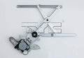 9504 TY TACMA PWR (G) WR ASSY FR