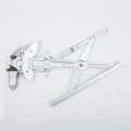 9504 TY TACMA PWR (G) WR ASSY FR